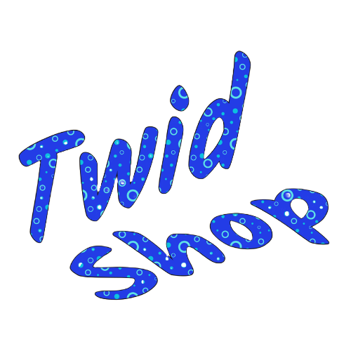 TwidShop 